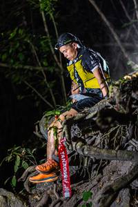 BIB: 
                            <button type="button" onclick="openModal(19483596)" class="btn btn-primary btn-sm float-right btn-popup" data-toggle="modal" data-target=".modal-high-quality">
                        <i class="fas fa-shopping-cart"></i> Add to Cart
                    </button>
                                            <button type="button" onclick="isThisMe(19483596, true)" class="btn btn-success btn-sm float-right btn-popup btn-isme hidden" data-toggle="tooltip" data-placement="bottom" title="นี่คือรูปของคุณใช่ไหม คลิกที่นี่เพื่อเอาเข้าอัลบั้ม">
                        <i class="fas fa-plus"></i> Add to album
                    </button>
                    <button type="button" onclick="isThisMe(19483596, false)" class="btn btn-warning btn-sm float-right btn-popup btn-isnotme hidden">
                        <i class="fas fa-ban"></i> Remove from album
                    </button>